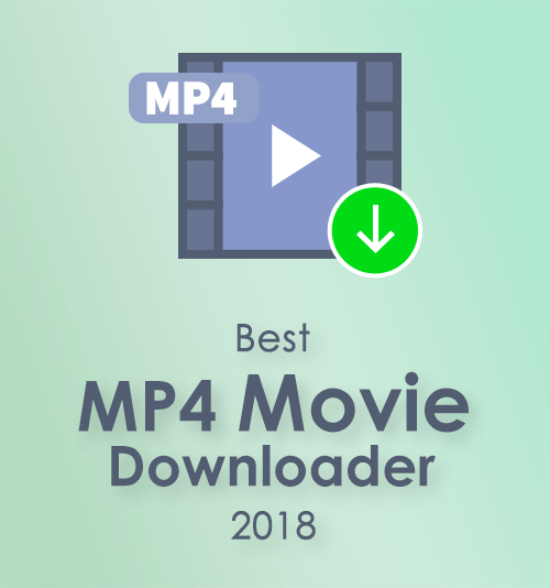 download mp4 movies online for free