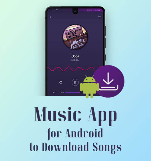 music-apps-for-android