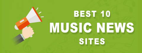 Music news