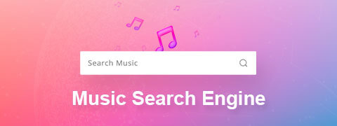 Find It Now