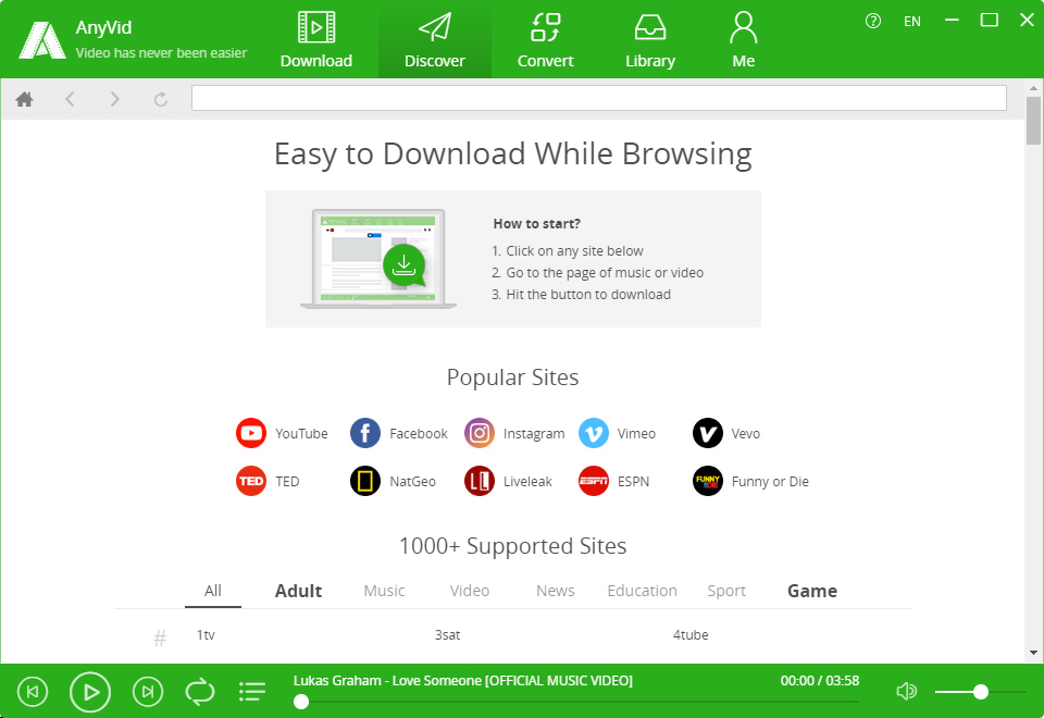 download any video to mp4 download any video to mp4