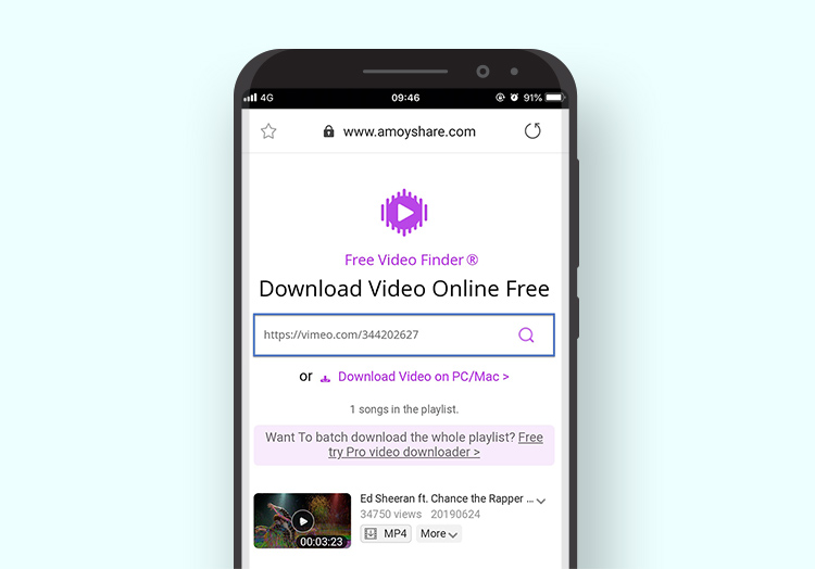 download free mp4 music videos for pc download free mp4 music videos for pc