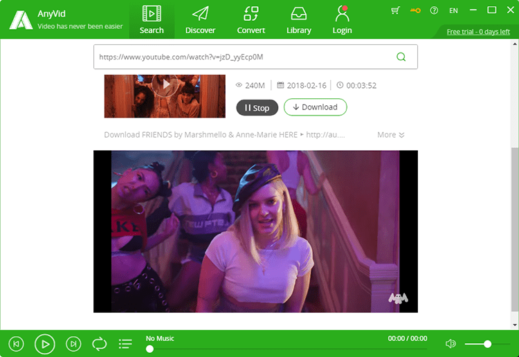 googly movies mp4 video songs free download
