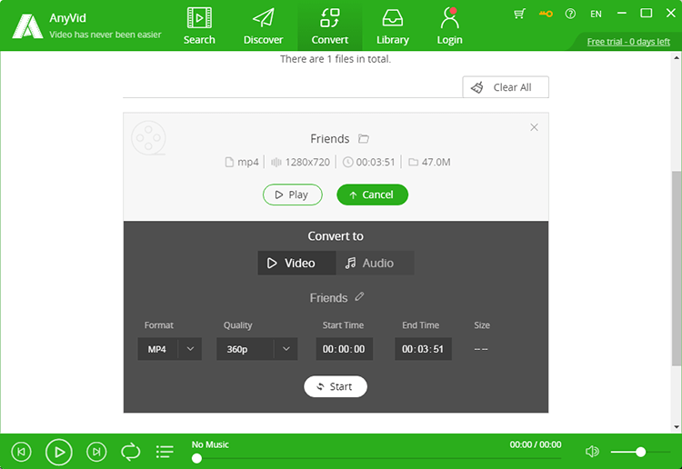 free mp4 music download sites free mp4 music download sites