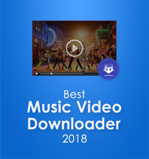 music video downloads