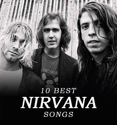 Download Nirvana Unplugged Mtv Youtube Full House