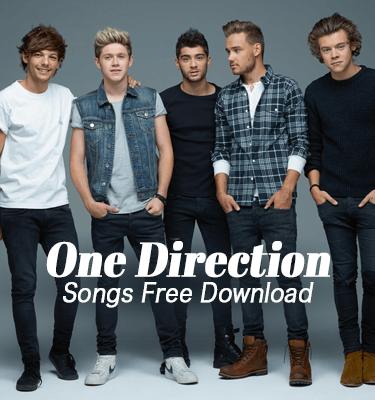 Download one song for free