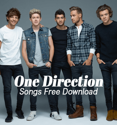 Download Download