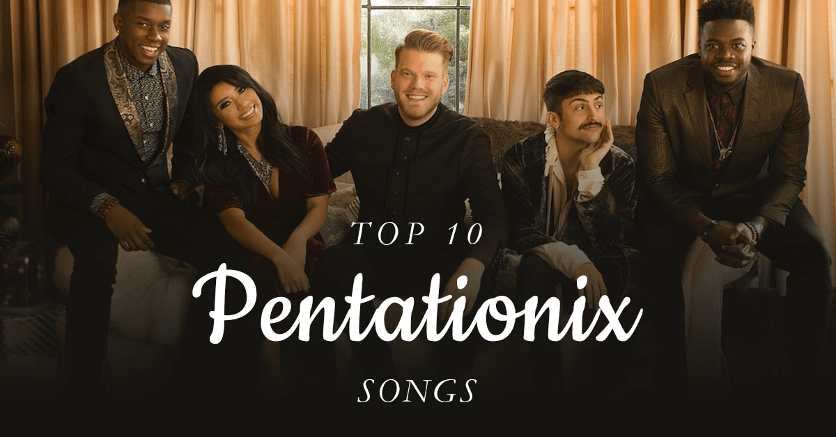song pentatonix pentatonix songs best 10 songs by pentatonix free song pentatonix pentatonix songs best 10 songs by pentatonix free