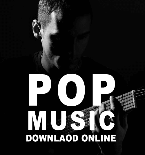 Pop music