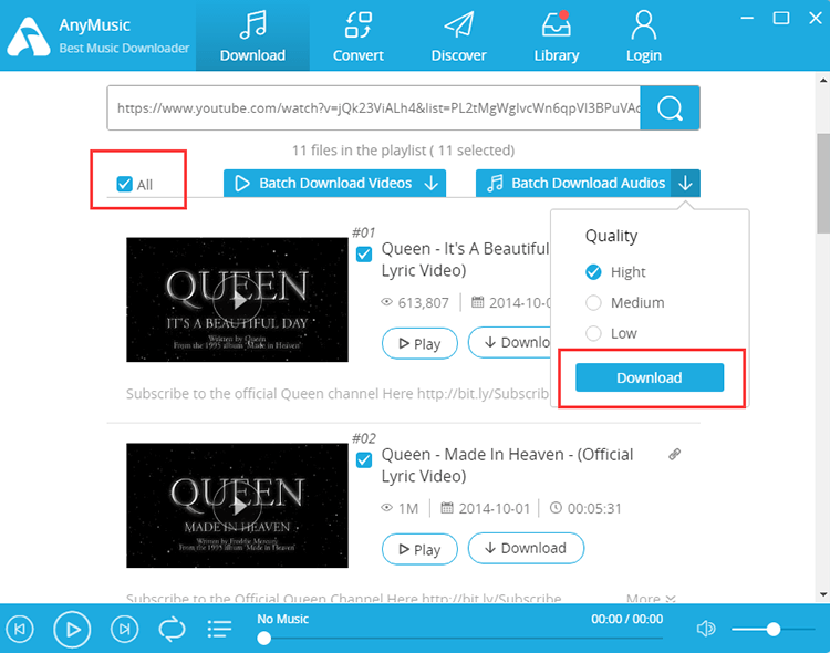 List Of Downloadable Songs For Rock Band List Of Downloadable Songs For Rock Band