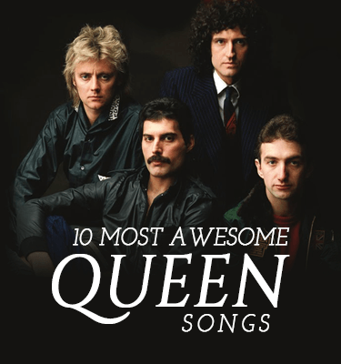 queen movie mp3 download 320kbps