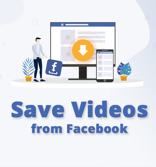 save-videos-from-facebook