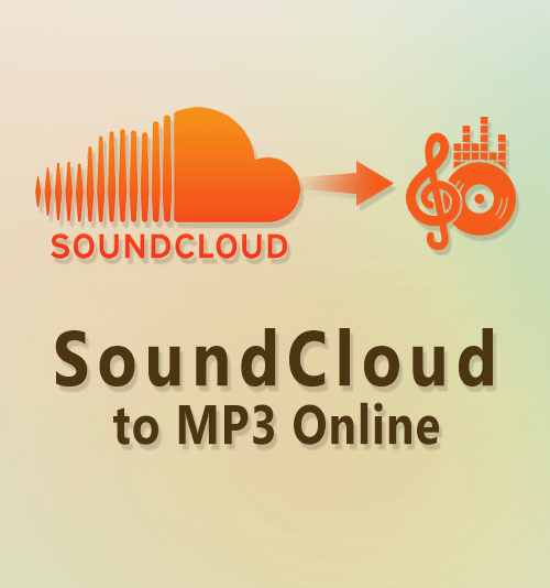 soundcloud2mp3 soundcloud2mp3