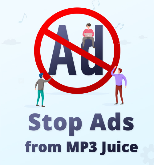 stop-ads-on-mp3juices