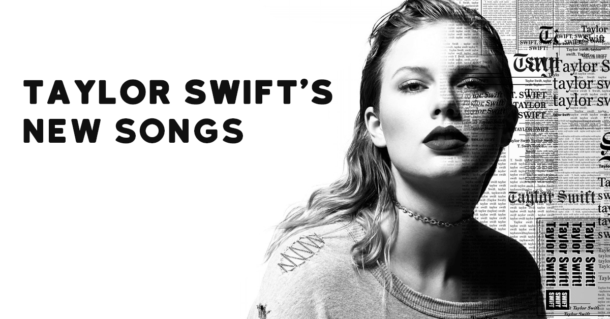 Download Mp3 4shared Taylor Swift 22