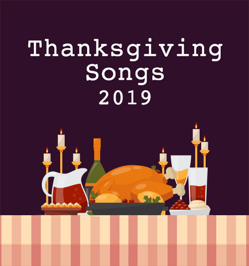 thanksgiving-songs