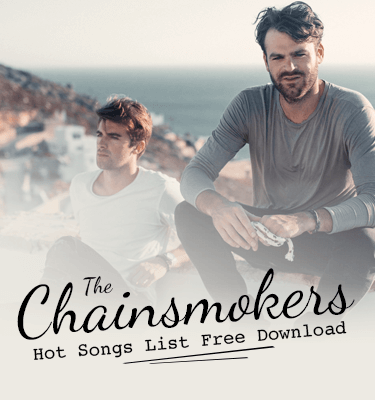 The Chainsmokers Ft Halsey Dj Shadow Dhruv Closer Remix 320 Kbps Spinnin Records
