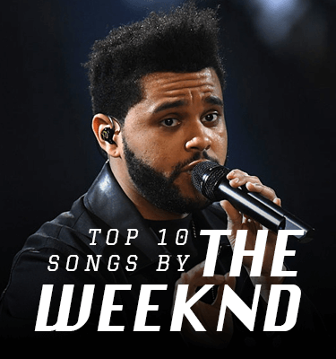 The weeknd mania free. download full The weeknd mania free. download full