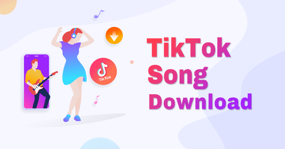 Tik tok mp3