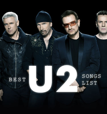 Download Full Mp3 Songs Free Download Full Mp3 Songs Free