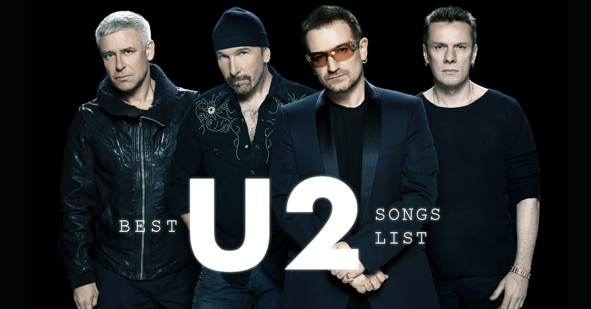 Vh1 top 10 songs free mp3 download sites