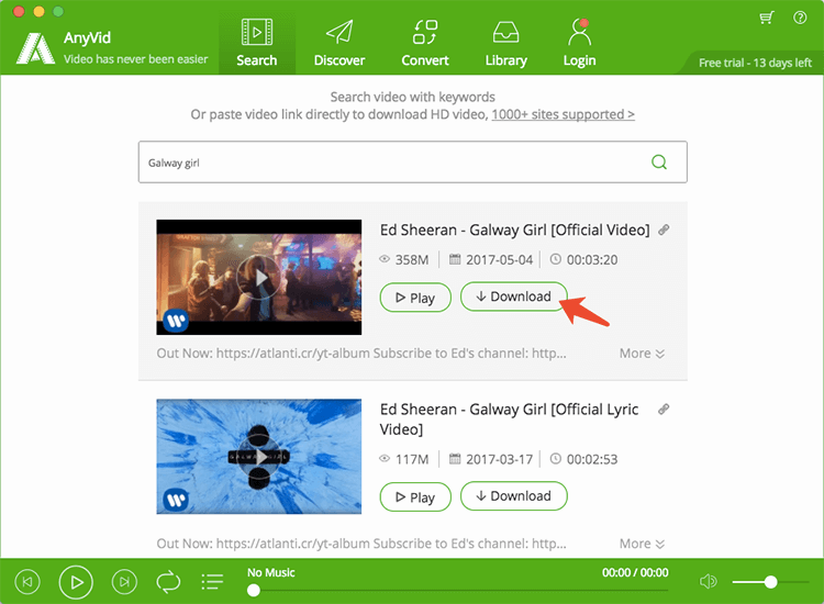 twitter url video downloader twitter url video downloader