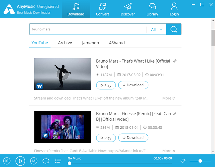 Download Vevo Music Videos Free Download Vevo Music Videos Free