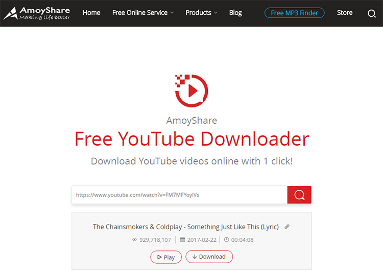 Actia Mobile Phones & Portable Devices Driver Download For Windows Actia Mobile Phones & Portable Devices Driver Download For Windows