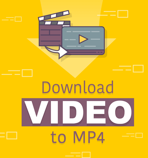 download youtube to mp4 1080p download youtube to mp4 1080p