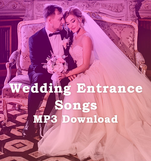 Jay Sean Down Mp3 Download Free Song Jay Sean Down Mp3 Download Free Song