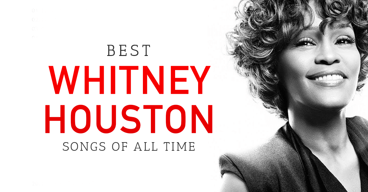 When You Believe Mp3 Download Whitney Houston When You Believe Mp3 Download Whitney Houston