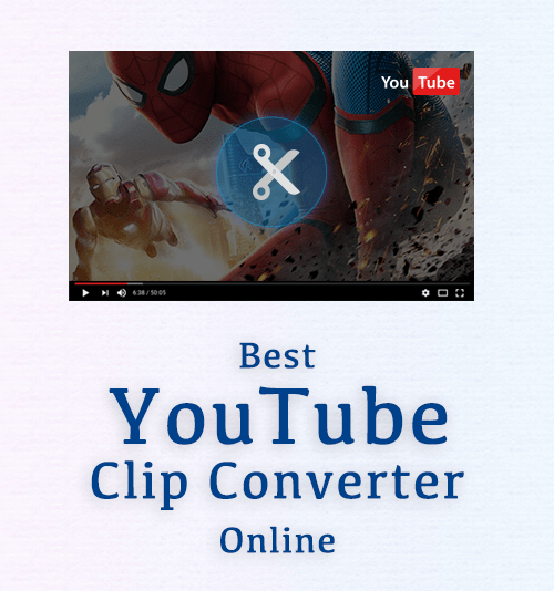 youtube-clip-converter