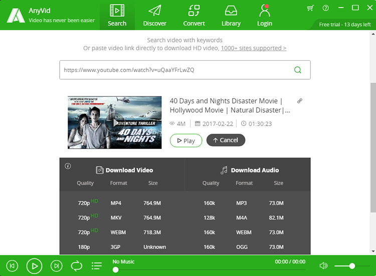 youtube video downloader free download online keepvid youtube video downloader free download online keepvid