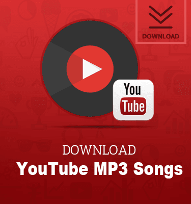 Youtube Songs To Mp3 Free Youtube Songs To Mp3 Free