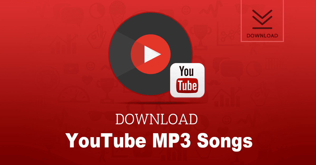 free youtube music download