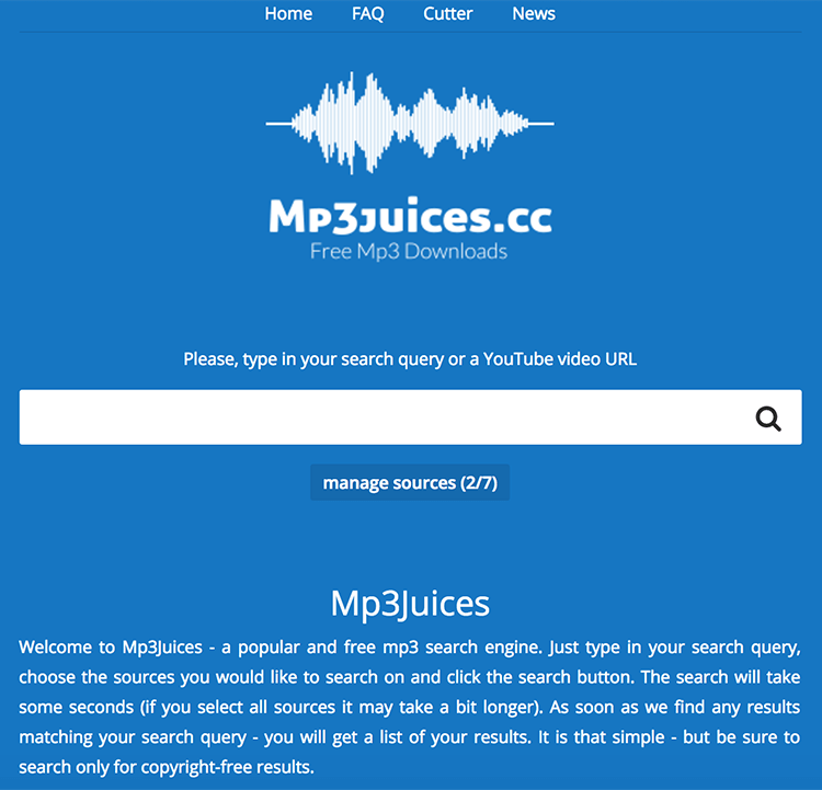mp3juices