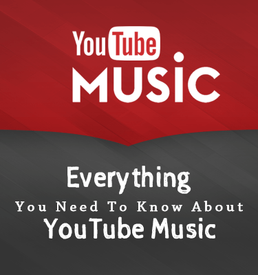 youtube music