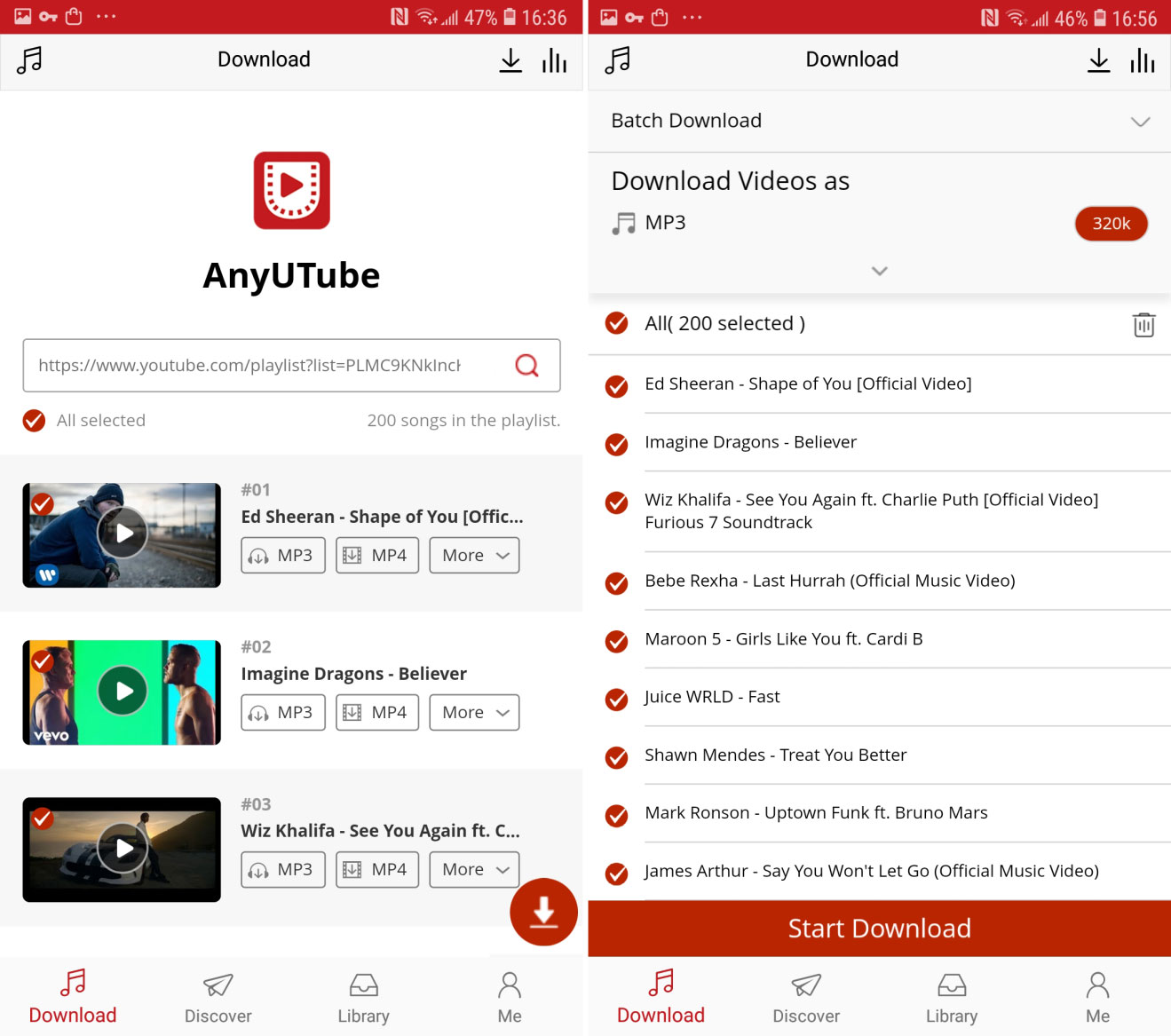 download playlist youtube android download playlist youtube android