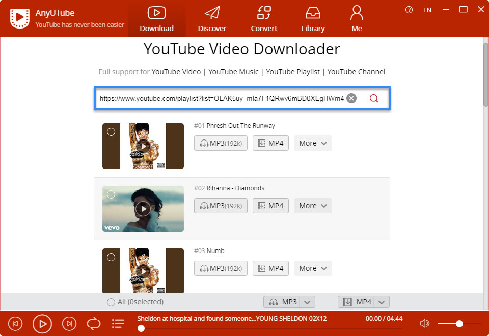 youtube playlist to mp3 download online youtube playlist to mp3 download online