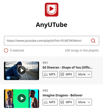 youtube playlist to mp4 youtube playlist to mp4