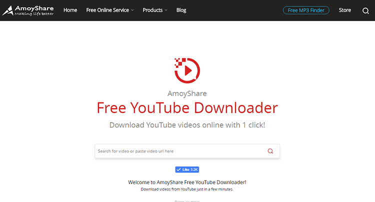 youtube downloader online playlist youtube downloader online playlist