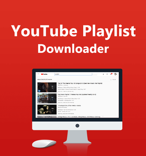 youtube playlist downloader free online youtube playlist downloader free online