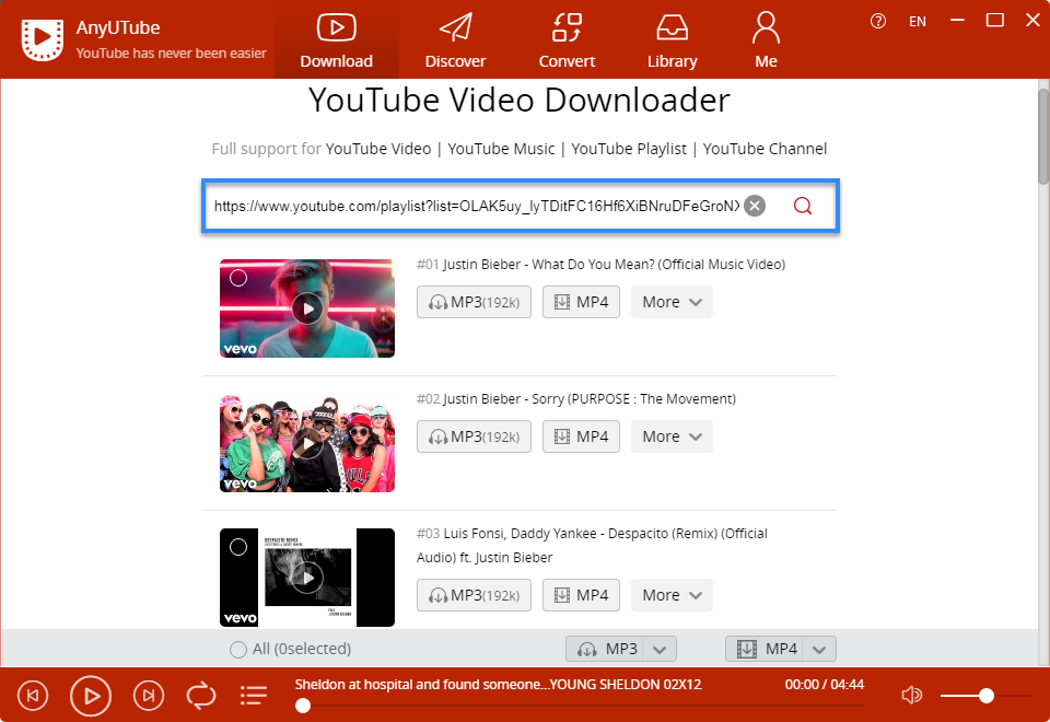 youtube playlist to mp3 reddit youtube playlist to mp3 reddit