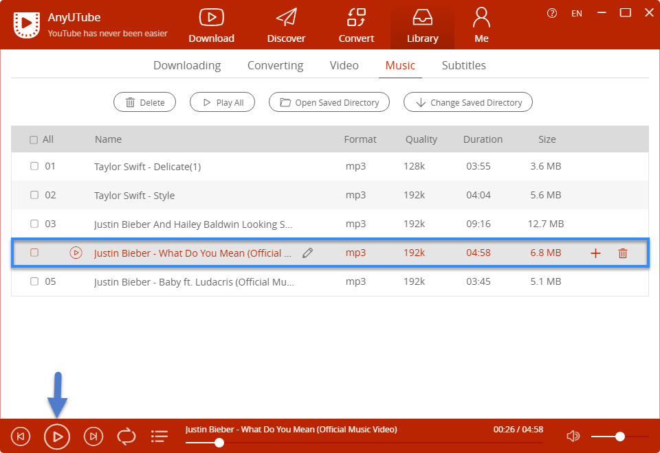mp3 youtube 320kbps mp3 youtube 320kbps