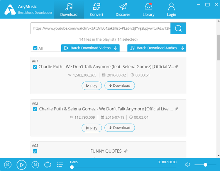 youtube playlist to mp3 zip youtube playlist to mp3 zip