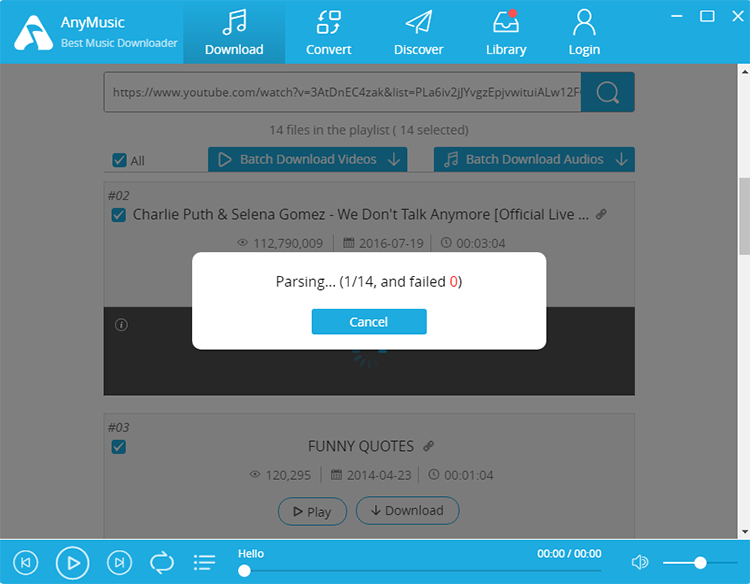 youtube to mp3 playlist free downloader youtube to mp3 playlist free downloader