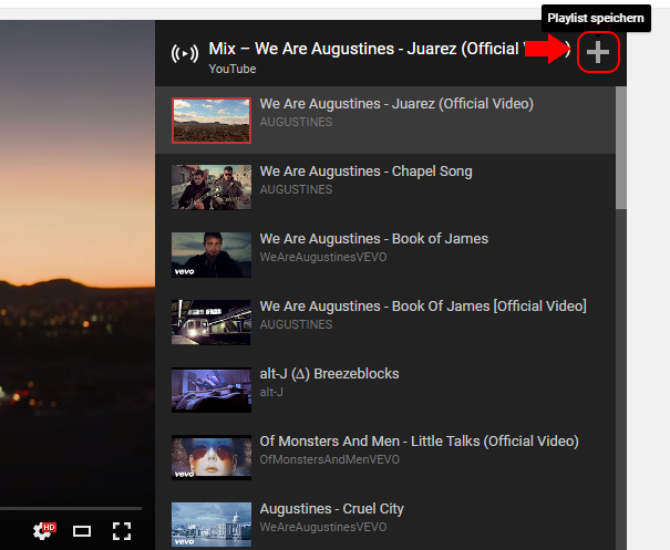 best free youtube playlist downloader mac best free youtube playlist downloader mac
