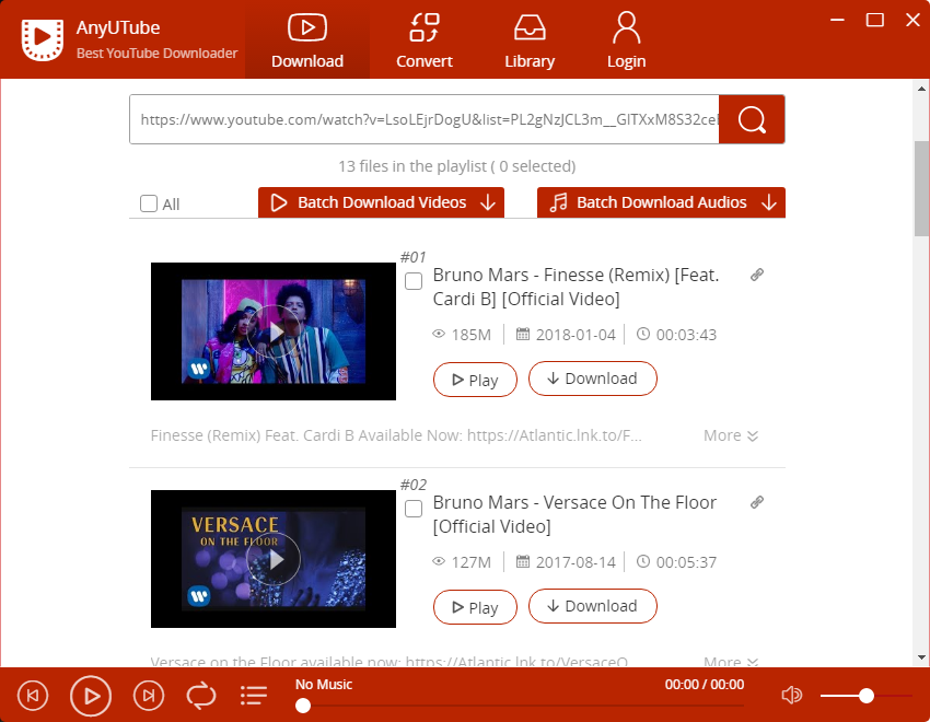 Free Music Downloader Best Mp3 Music Downloader Free Music Downloader Best Mp3 Music Downloader