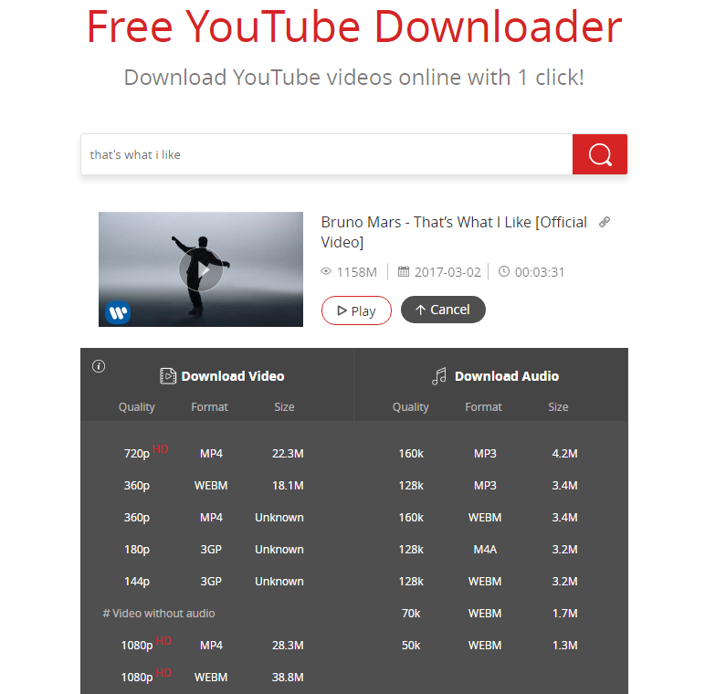 Расширения youtube downloader. Расширения for youtube.